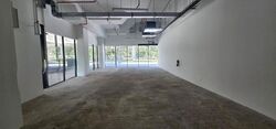 Sky Eden@Bedok (D16), Retail #636880161